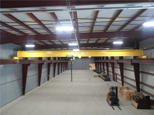 crane for sale