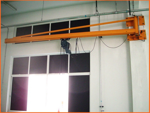 jib crane for sale