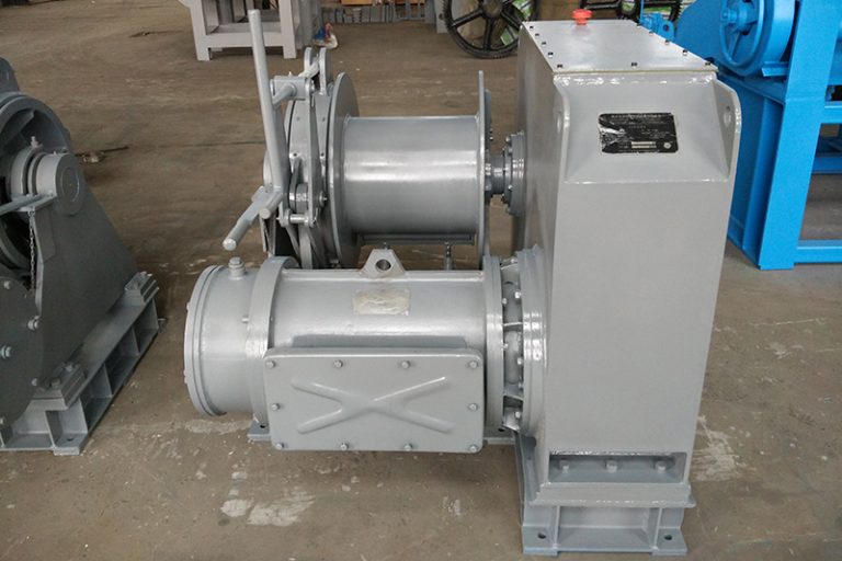 Electric Anchor Winch Anchor Winch Windlass For Sale Aicrane
